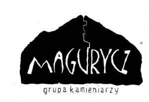 Stowarzyszenie Magurycz