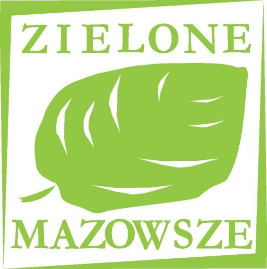 zielone-mazowsze
