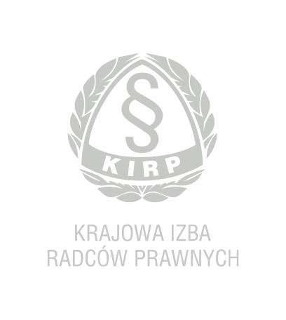 Logo KIRP