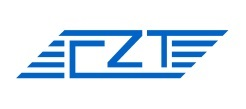 Fundacja Centrum Zrównoważonego Transportu