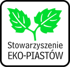 Stowarzyszenie Eko-Piastów