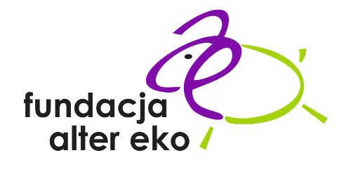 Fundacja Alter-Eko