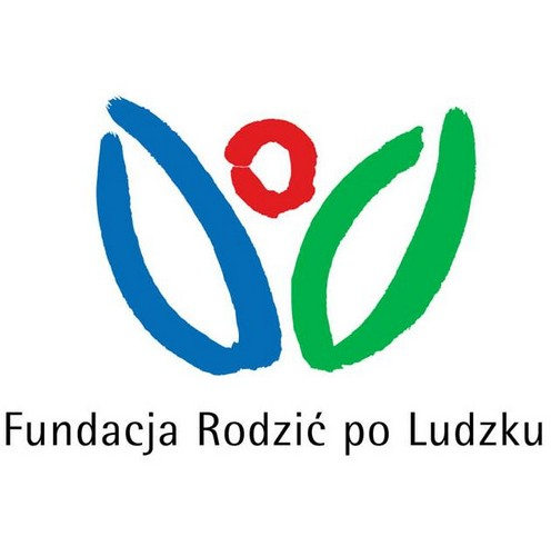 Fundacja Rodzić po Ludzku