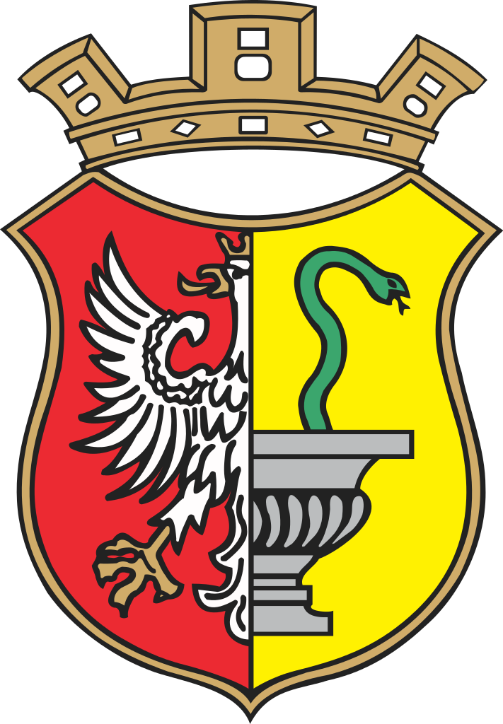 Stowarzyszenie Zielony Kasztel