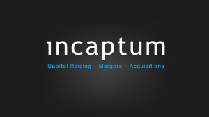 Incaptum sp. z o.o.