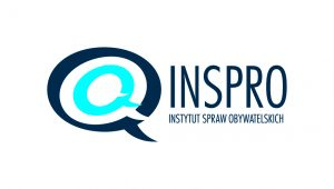 Fundacja Instytut Spraw Obywatelskich