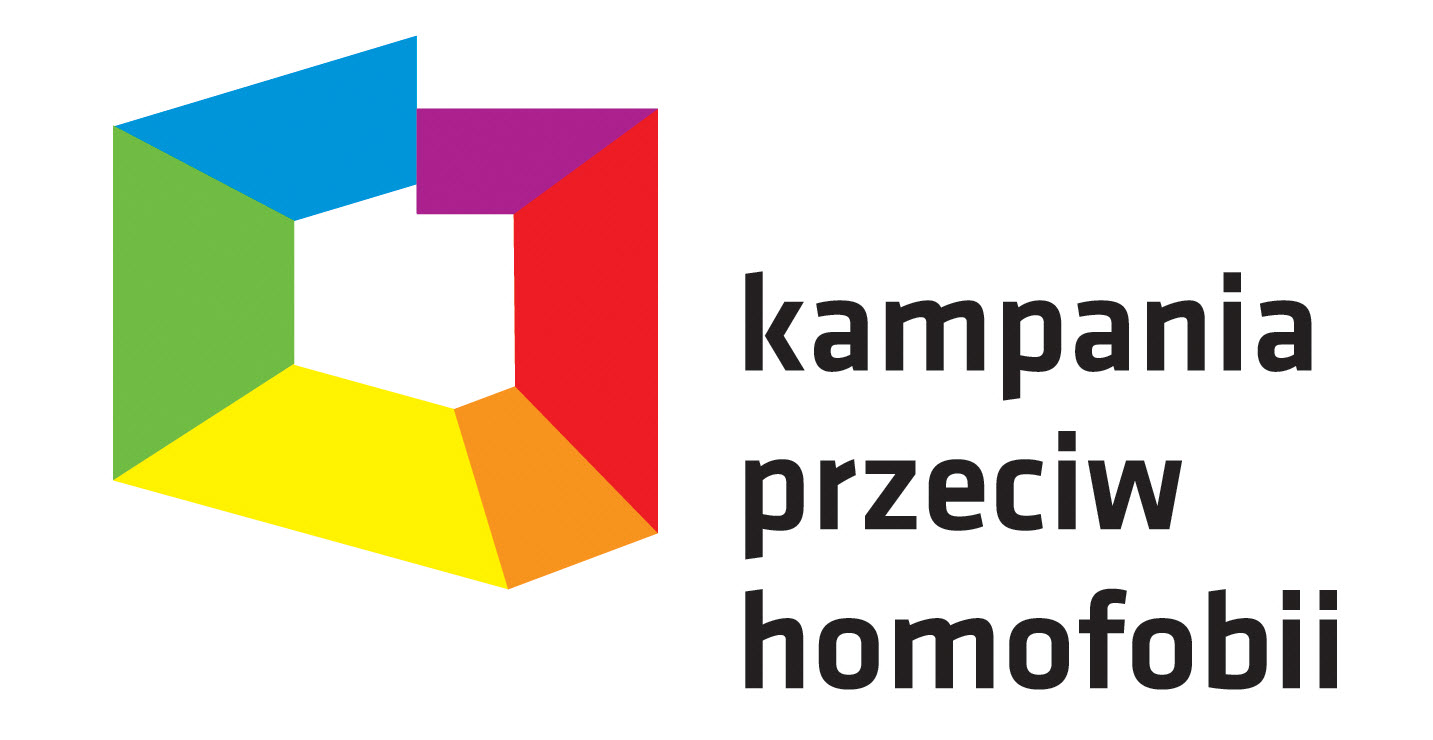 Kampania Przeciw Homofobii