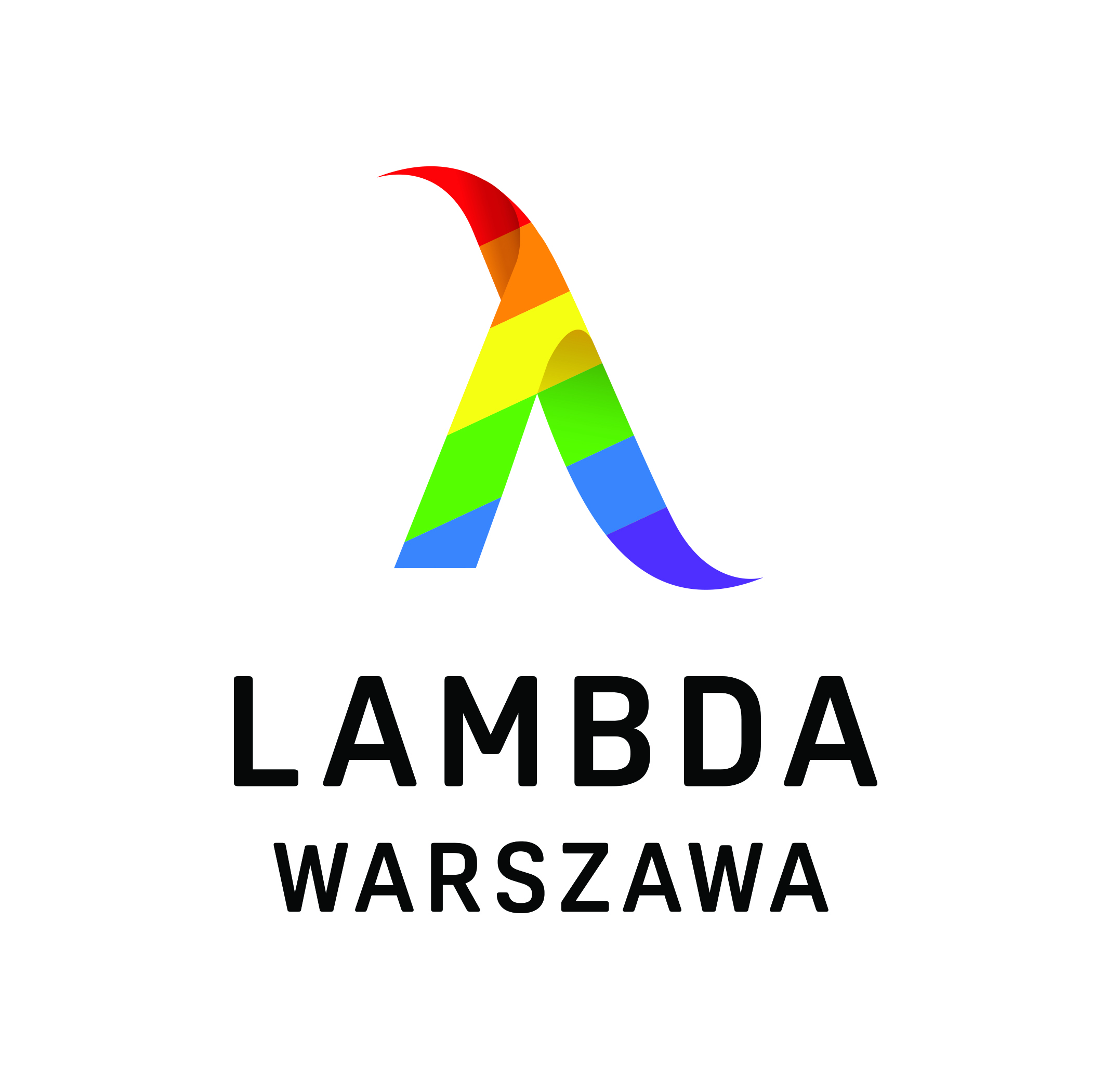 Stowarzyszenie Lambda
