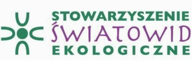 Stowarzyszenie Ekologiczne „Światowid”