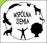 Stowarzyszenie Ekologiczno-Kulturalne „Wspólna Ziemia”
